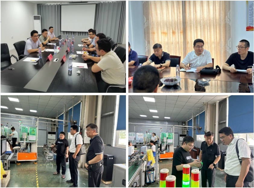 041fcb26b00b45a89cf623ae2a3935ce.jpg 041fcb26b00b45a89cf623ae2a3935ce.jpg