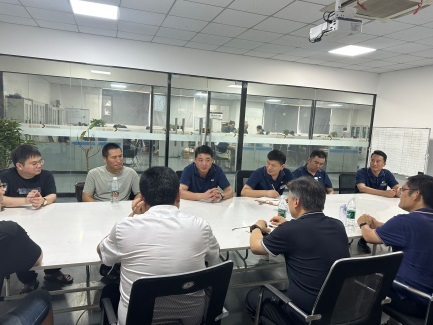 c3edc6311fc34a6e91b0f4cfb74307b7.jpg c3edc6311fc34a6e91b0f4cfb74307b7.jpg