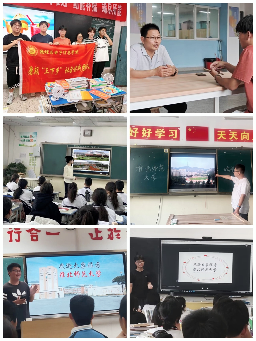 5e07cb9b5d3e4a088b2e3811e49ec697.jpg 5e07cb9b5d3e4a088b2e3811e49ec697.jpg