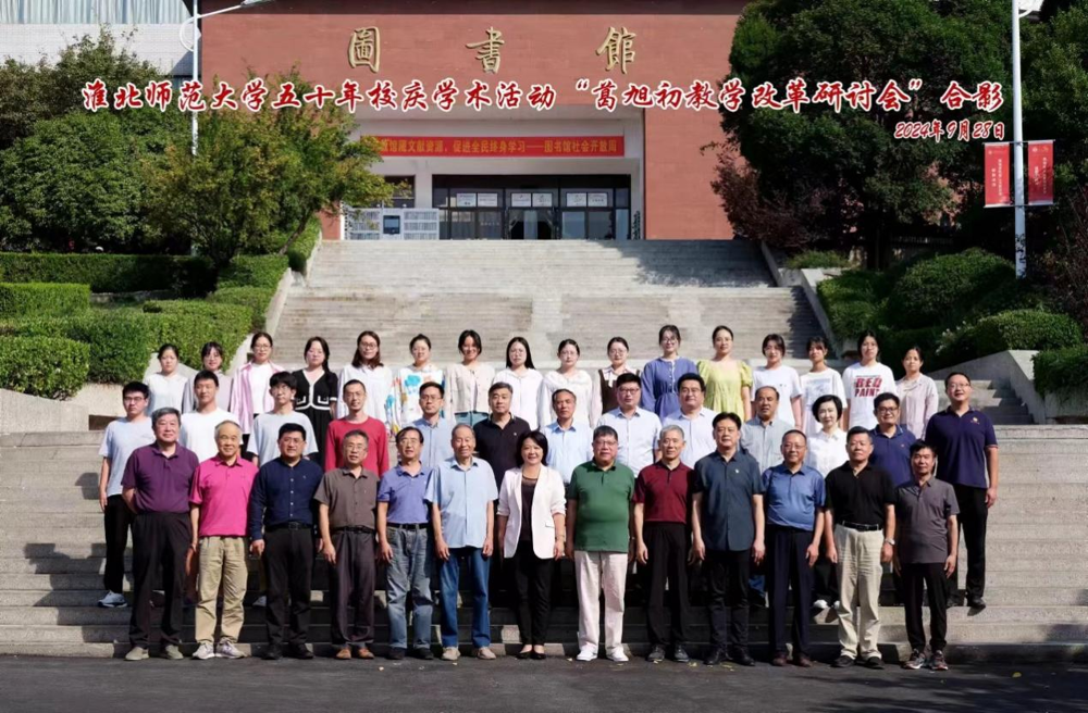 3d9eb49848194d789d2ec6e8107f5324.png 3d9eb49848194d789d2ec6e8107f5324.png