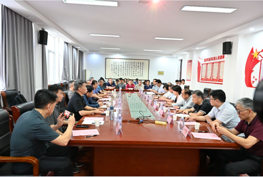 69e53bef0f744f28ba9d603334eed283.png 69e53bef0f744f28ba9d603334eed283.png