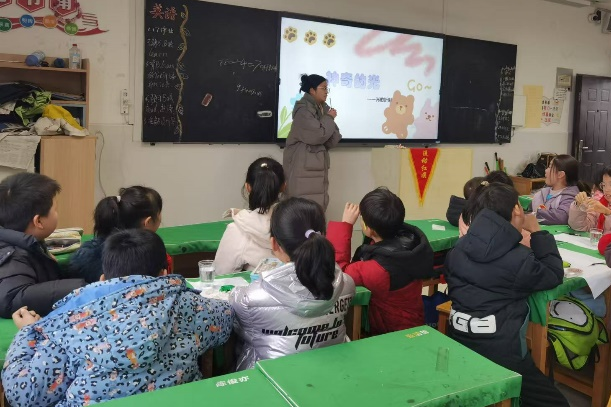 05d762e493ae47f3b5a1e65e7dc7eee4.png 05d762e493ae47f3b5a1e65e7dc7eee4.png