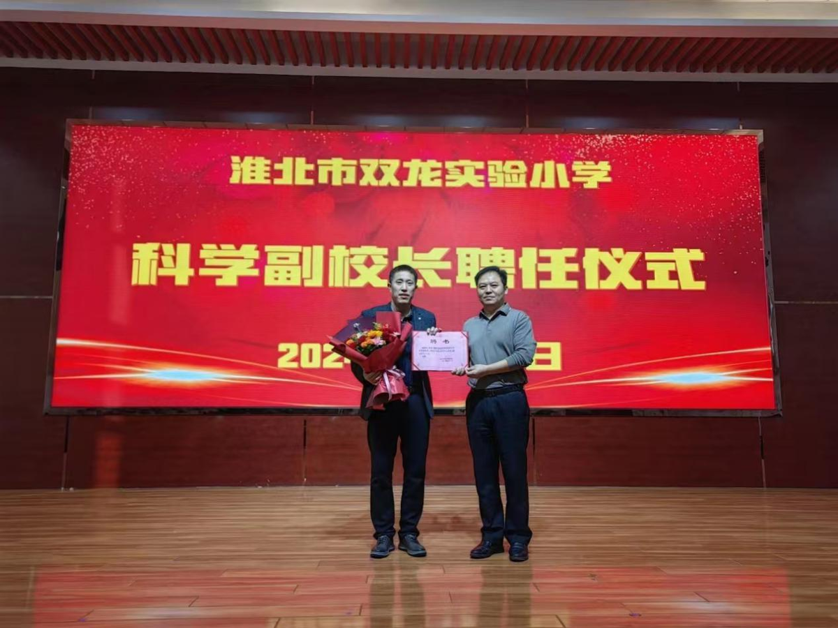 19d3654352eb467595ee95e9de432f7b.png 19d3654352eb467595ee95e9de432f7b.png