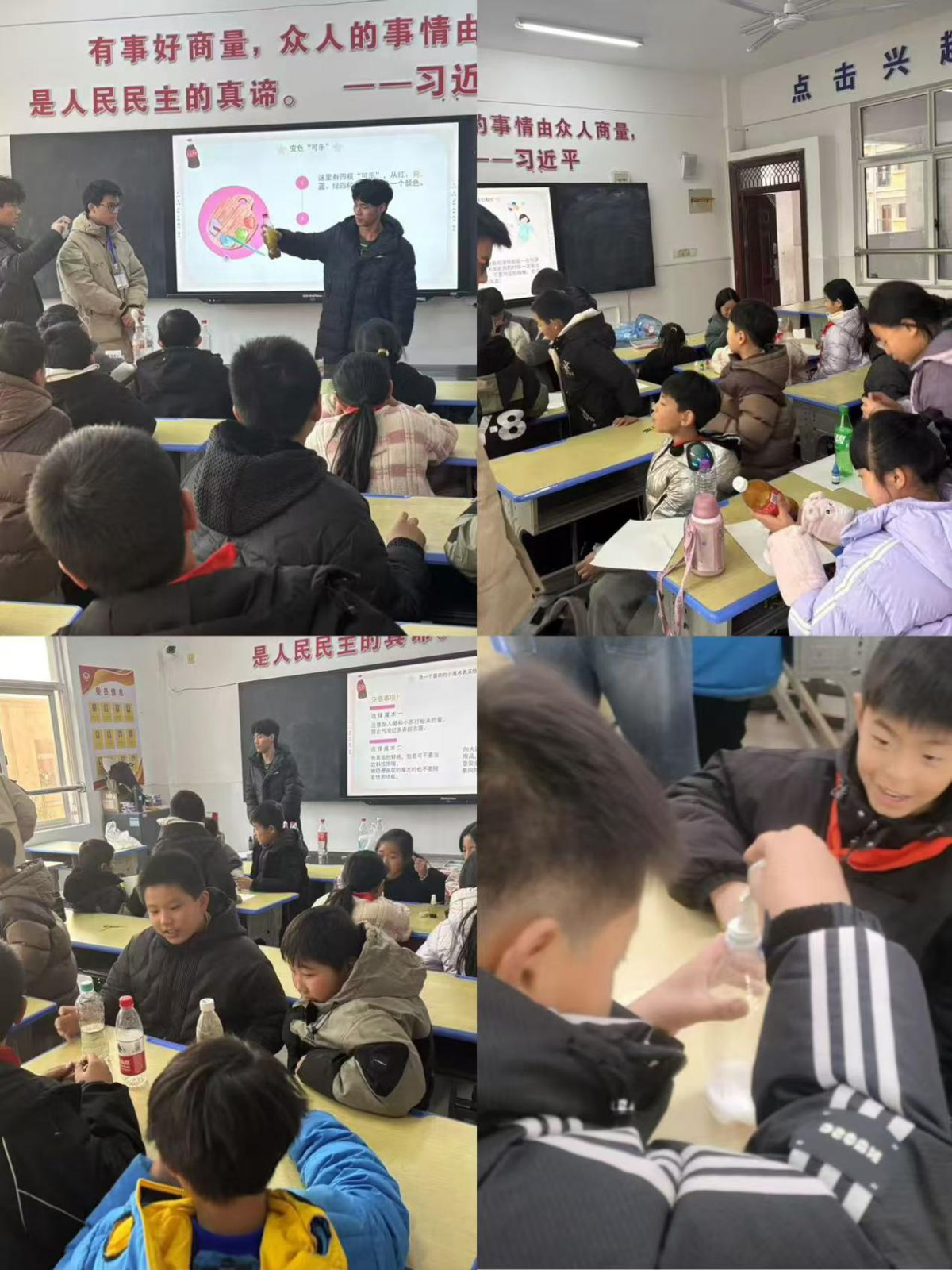 b8c9134c5e294c5aa11d973f0a047398.png b8c9134c5e294c5aa11d973f0a047398.png