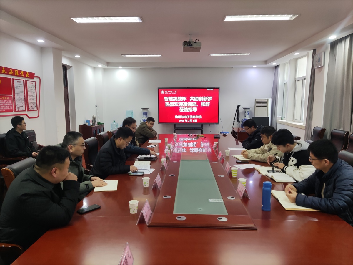 668c8e5b3e824c9aa7583248bbf45ba4.jpg 668c8e5b3e824c9aa7583248bbf45ba4.jpg