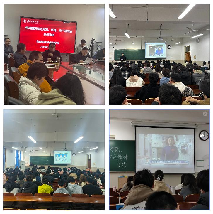 bd934446a0844d62b052ba8dfb8d8dd4.jpg bd934446a0844d62b052ba8dfb8d8dd4.jpg