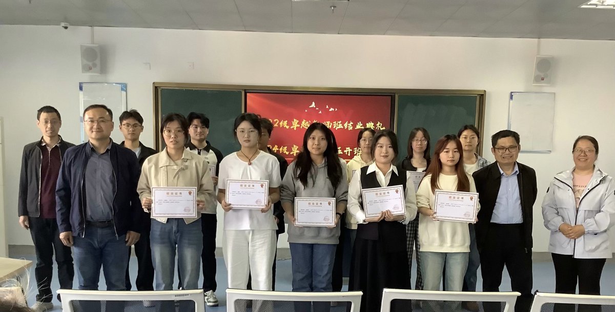 99b3c614068a4349a56e9cc3a85f01e7.jpg 99b3c614068a4349a56e9cc3a85f01e7.jpg