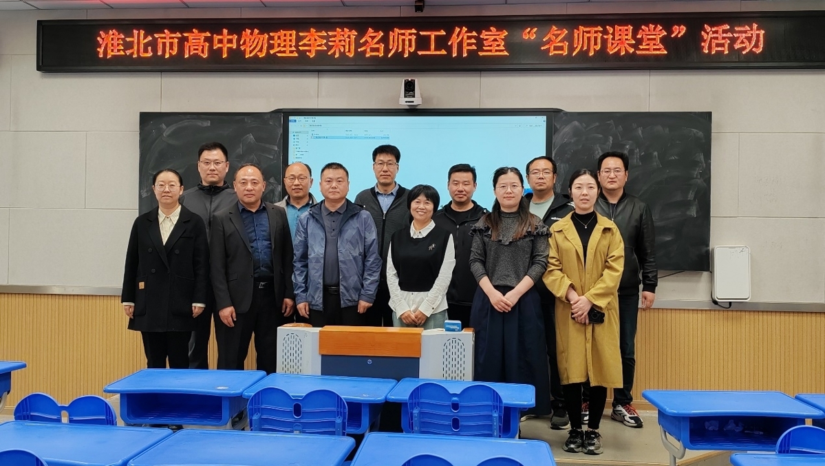 9716297599814a0eb8439f8f7fdafa5b.jpg 9716297599814a0eb8439f8f7fdafa5b.jpg