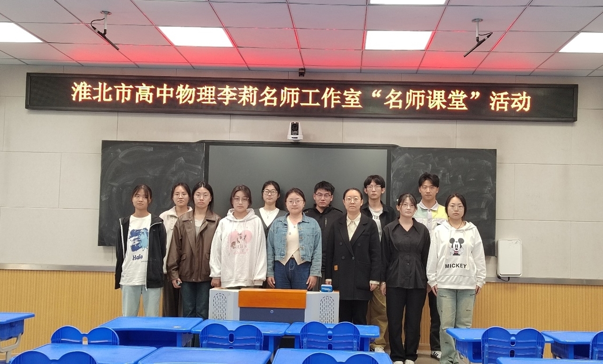 f75960a706404a2ba8726e54b20a1614.jpg f75960a706404a2ba8726e54b20a1614.jpg