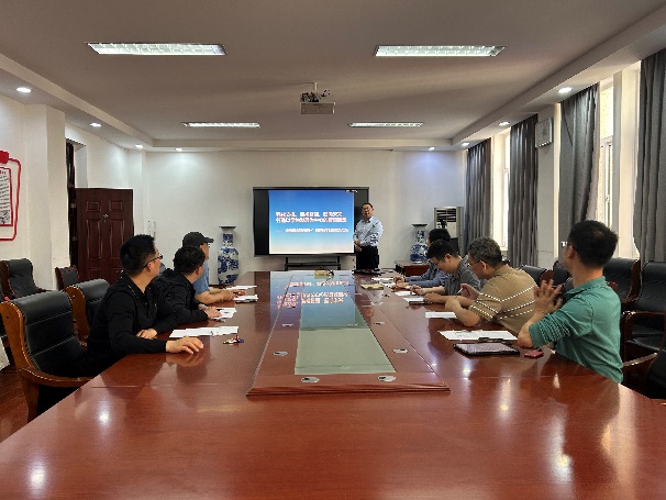 940751c7c24e4bee895e503b4f6aca56.jpg 940751c7c24e4bee895e503b4f6aca56.jpg