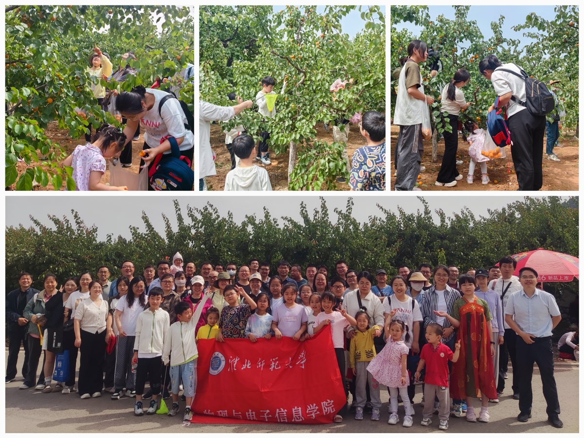 c87e7a5f047b4257bd4dfb65b8c26b1f.jpg c87e7a5f047b4257bd4dfb65b8c26b1f.jpg