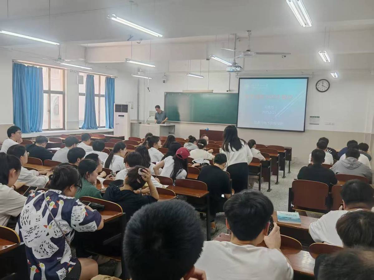 78d87bb5827f43849435eb84542729be.jpg 78d87bb5827f43849435eb84542729be.jpg