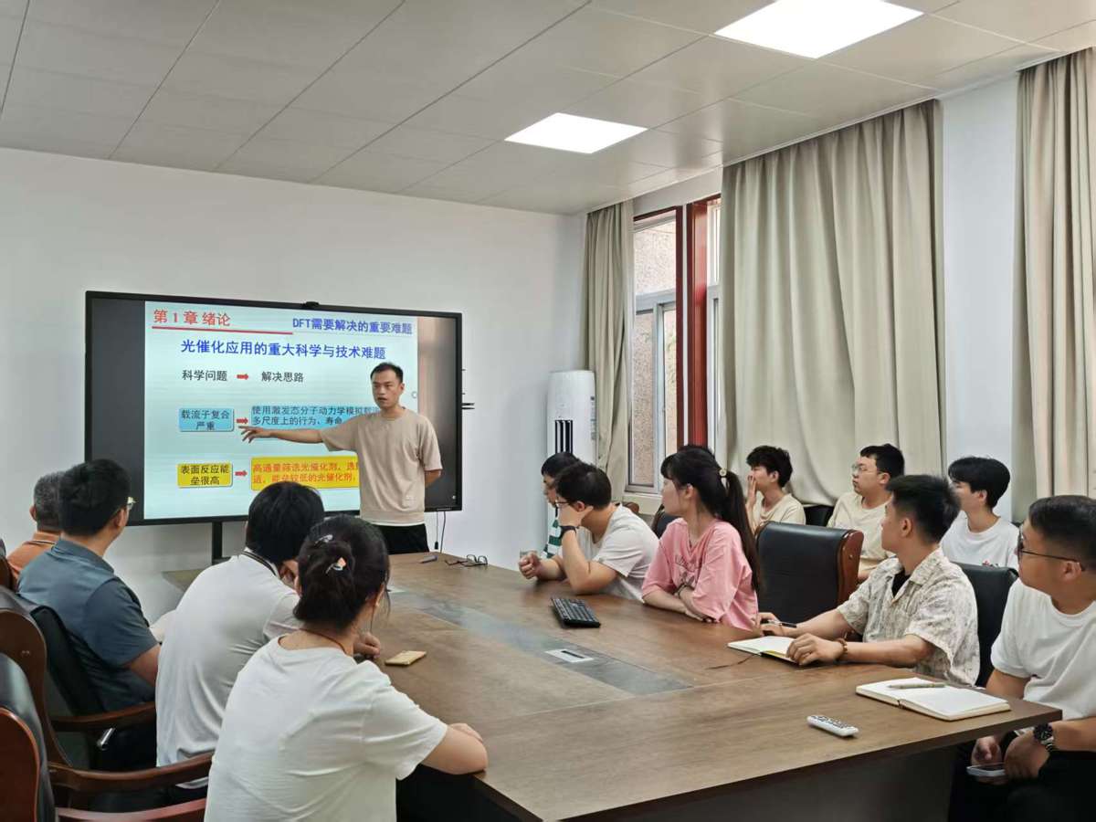 db103aad85874a64b647a67e1b28277e.jpg db103aad85874a64b647a67e1b28277e.jpg