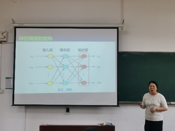 b705259ccdfb4caf800983b2fe335ce5.jpg b705259ccdfb4caf800983b2fe335ce5.jpg