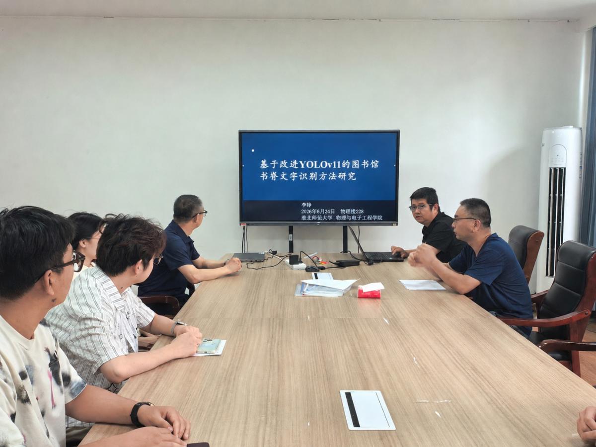 86b405b606214d01b3a6e7b9432f32a5.jpeg