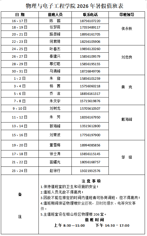 d3641cf332b54e1fbd605dccd6b69c98.png